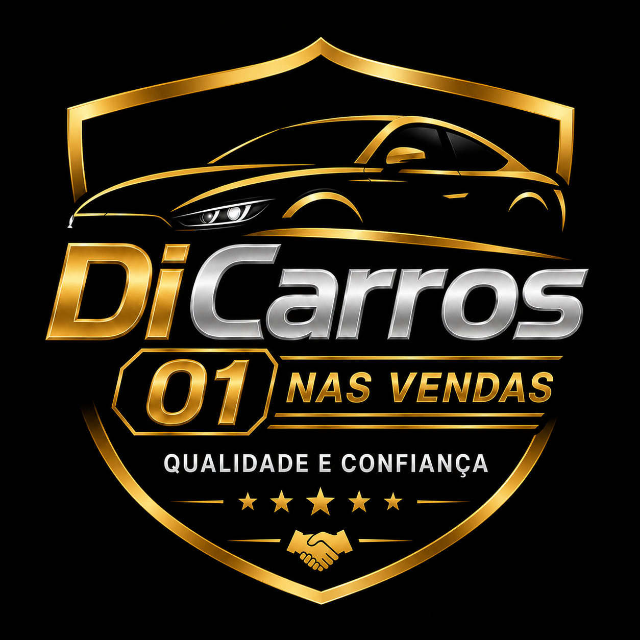 Di Carros