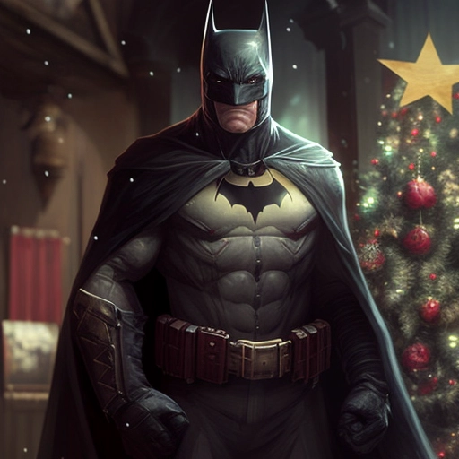 Batcar